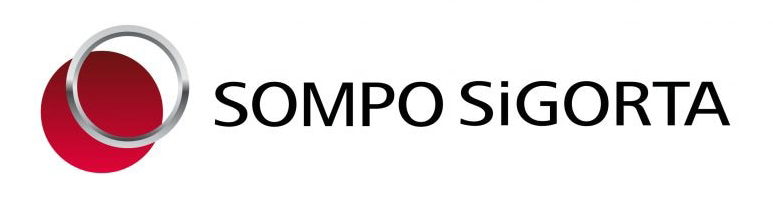 Sompo Sigorta