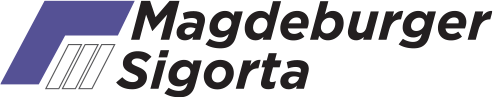 Magdeburger sigorta